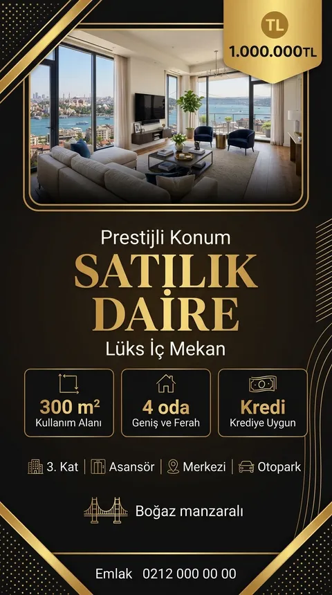 Örnek 1