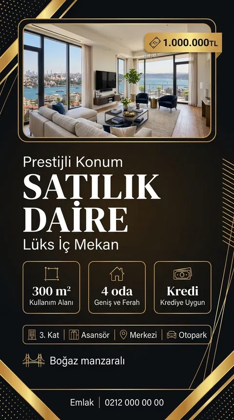 Örnek 7