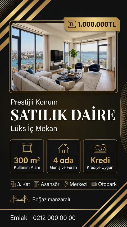 Örnek 5